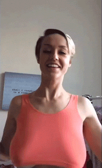 Amazing bounce