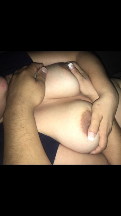 Playing with the goods
