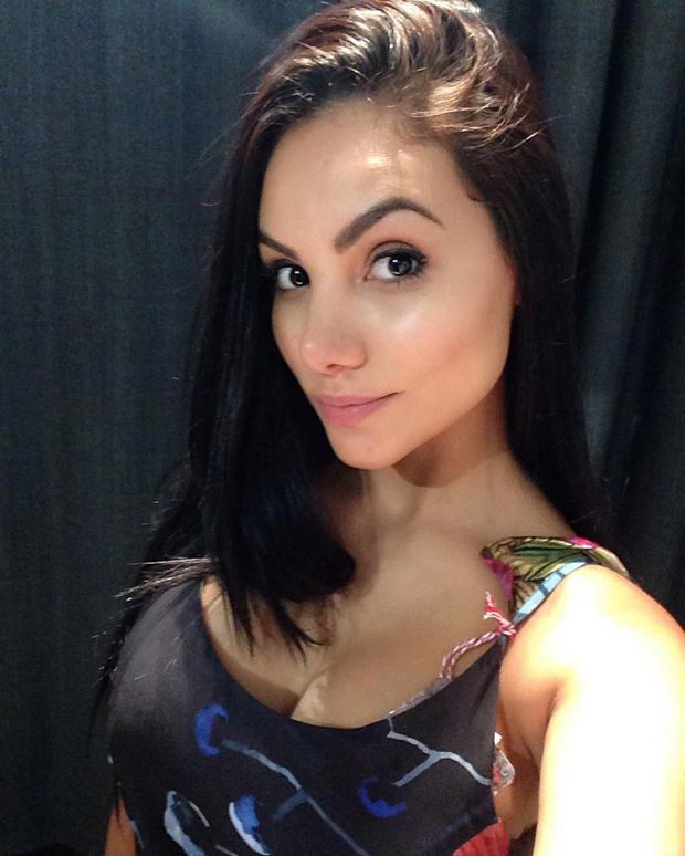 Cutie