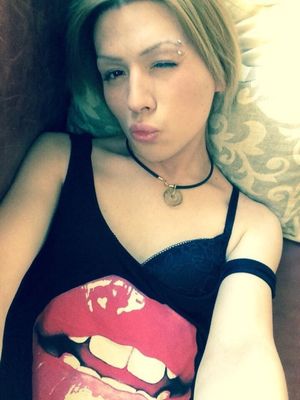 Martin Amati - very gorgeous