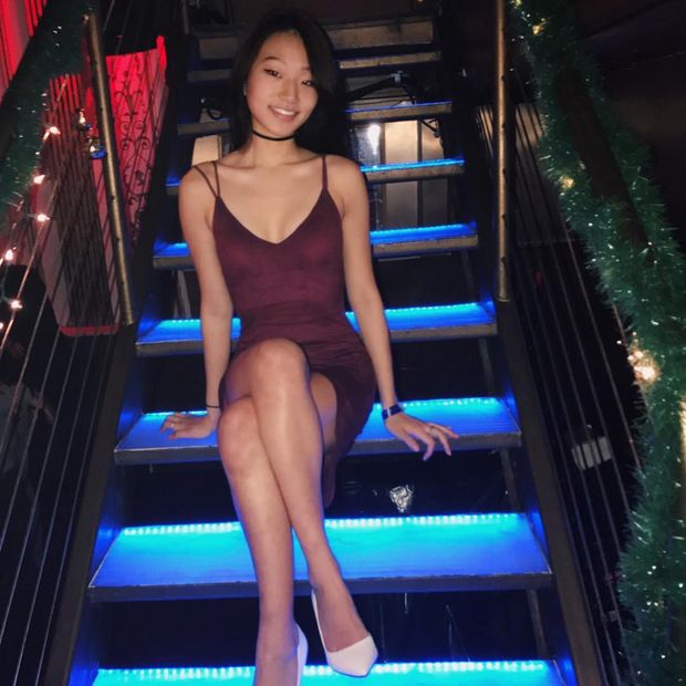 asian