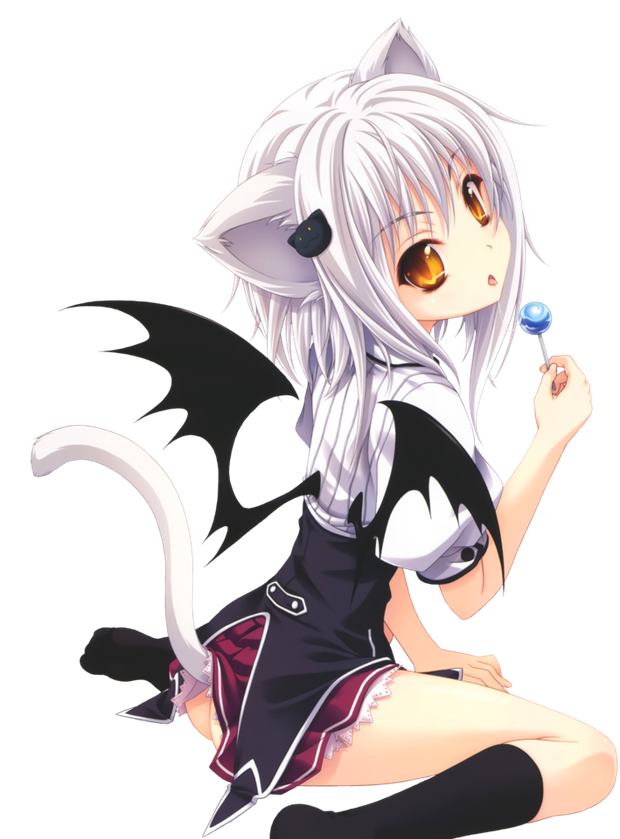 dxd
