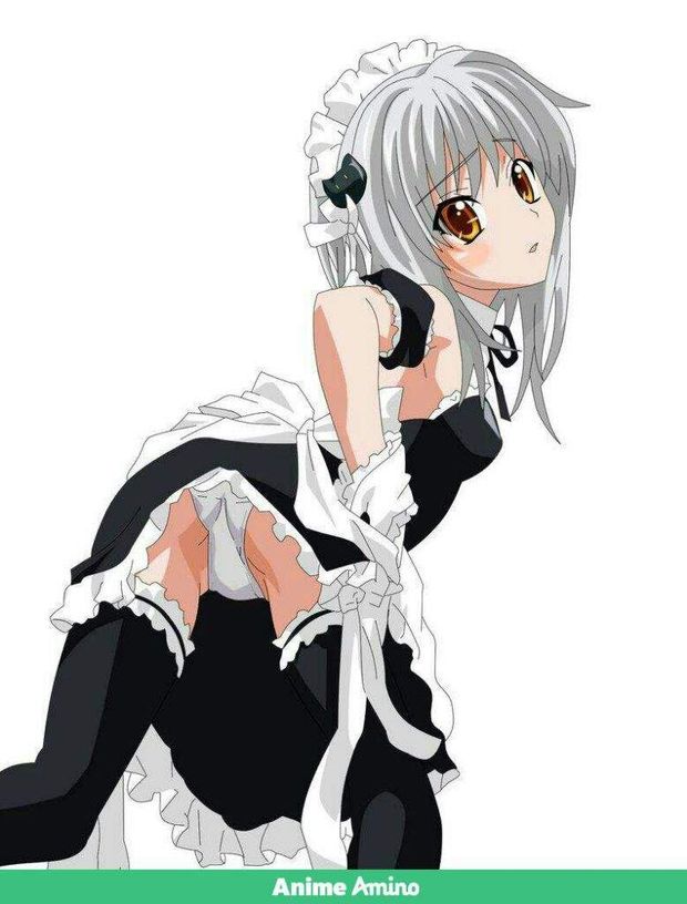 dxd
