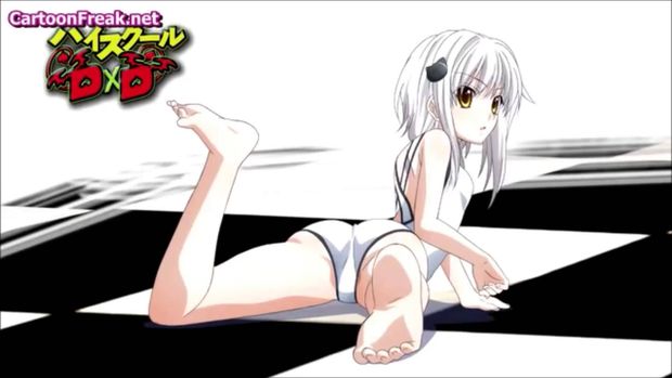 dxd