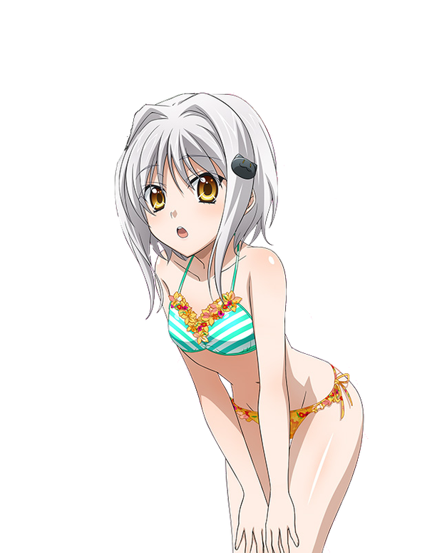 dxd
