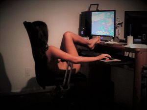 May the Forth be with you!