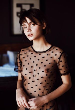 [ qt grrlz / May 2017 ]