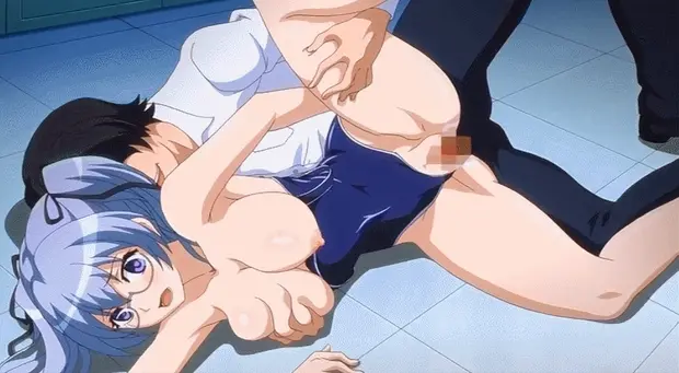 Getting Revenge