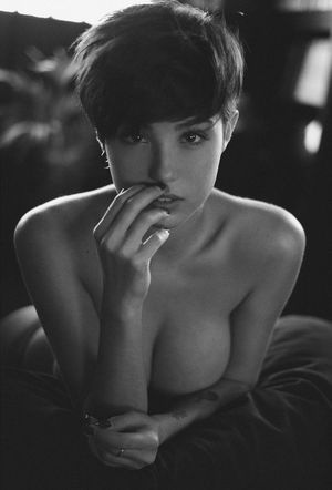 [ qt grrlz / May 2017 ]