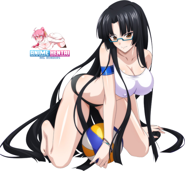 dxd