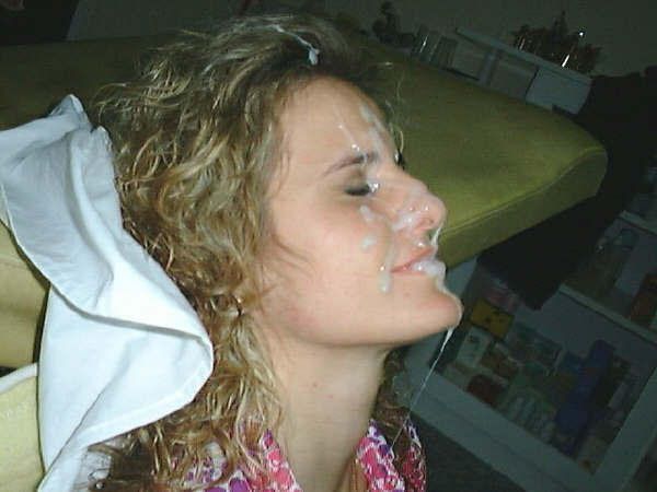 facial