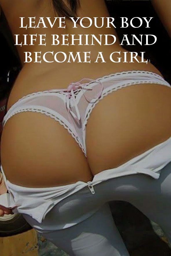 tg