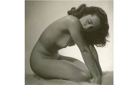 Elizabeth Taylor