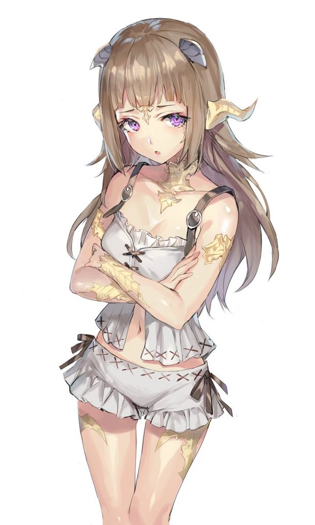 Au Ra