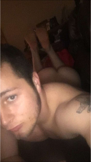 Jack off to hot gay guys on Catholic Cock and Casuistic Cock.