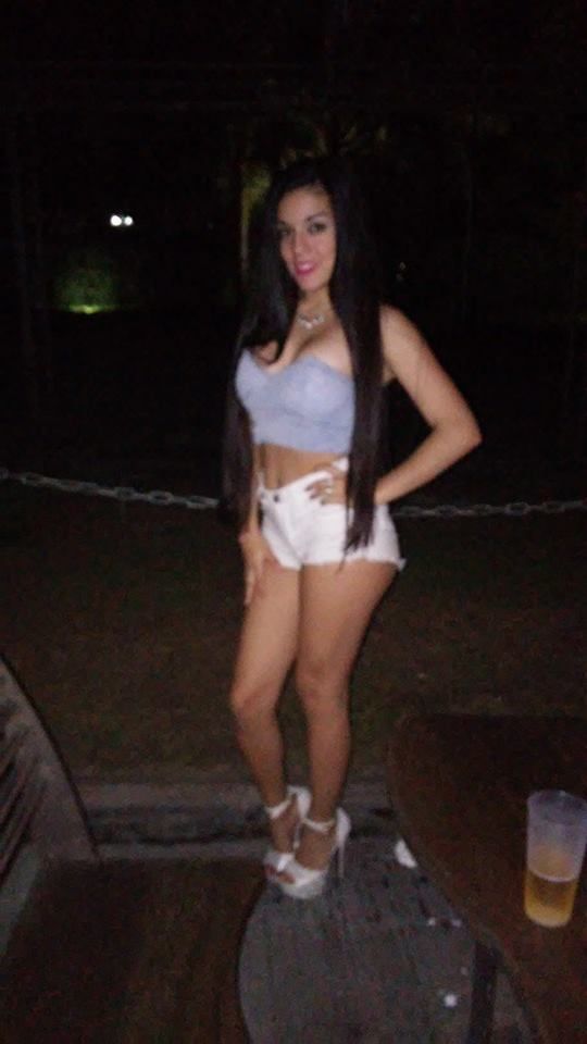 babe