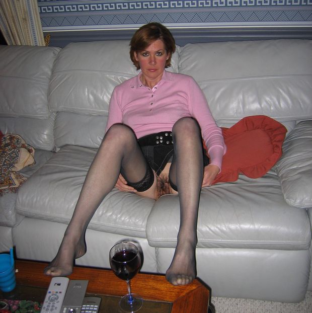 Upskirt