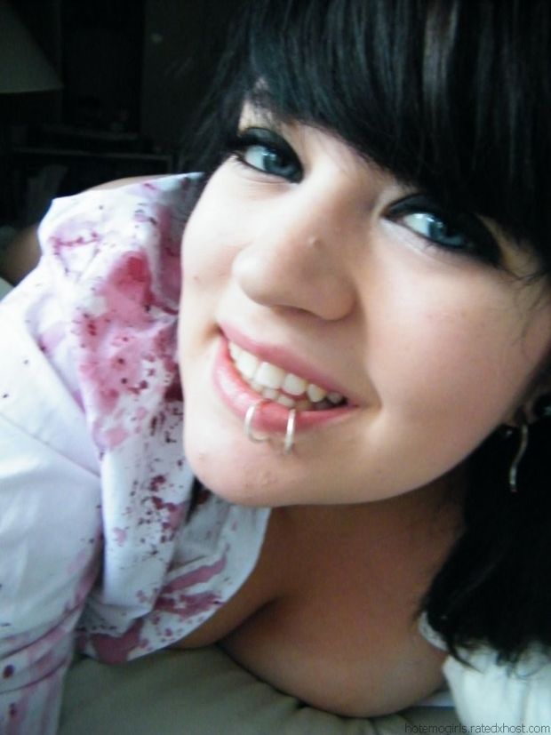 busty-emo-teen