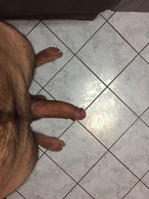 My cock do u like ???