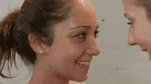 Remy LaCroix and Chastity Lynn