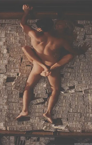 10,000,000 ways to give her an orgasm