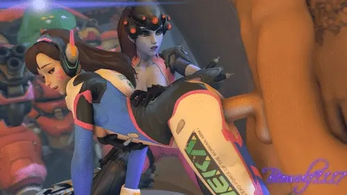 Tight Fit