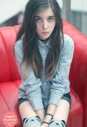 [ qt grrlz / May 2017 ]