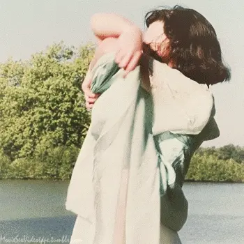 Kate,s tiny tits