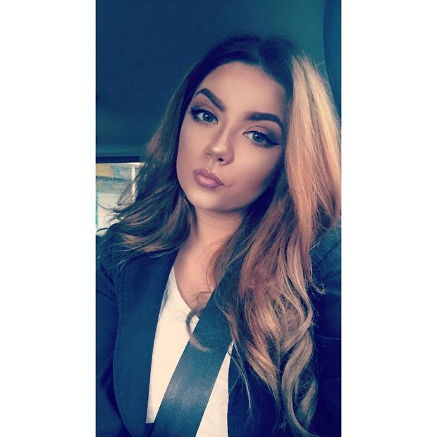 caitlanknapton