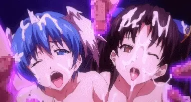kuroinu kedakaki seijo wa