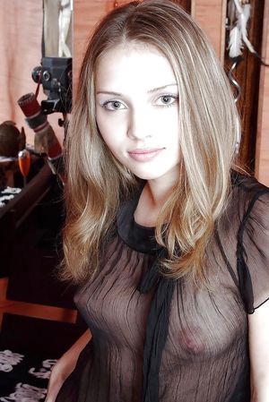 Nejsladší srdíčko, jaké jsem kdy viděl