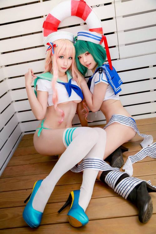 sheryl nome ranka lee