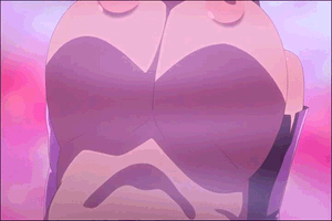 kuroinu kedakaki seijo wa