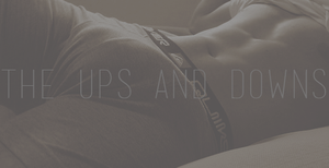 leviathan-rpc: Sometimes it can be hard to write sexual...