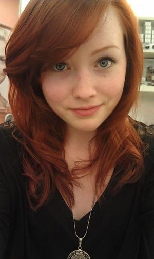 [ qt grrlz / May 2017 ]