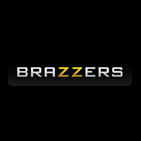 Brazzers2017 Picture