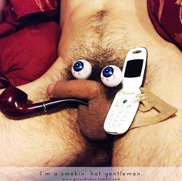 allo