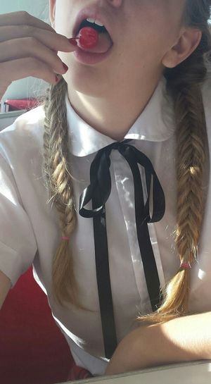 fishtailbraid
