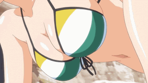 Eroge! ~h mo game mo kaihatsu