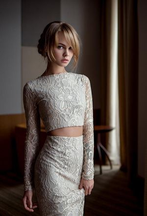 [ qt grrlz / May 2017 ]