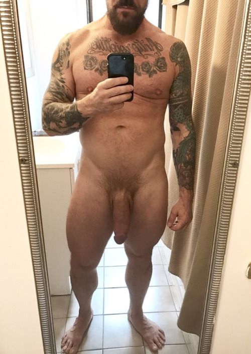 reblogged from...