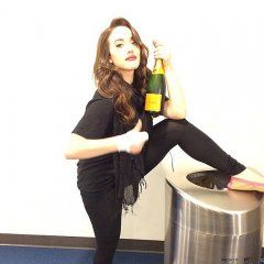 Kat Dennings Hot