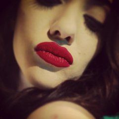 Kat Dennings Leaked