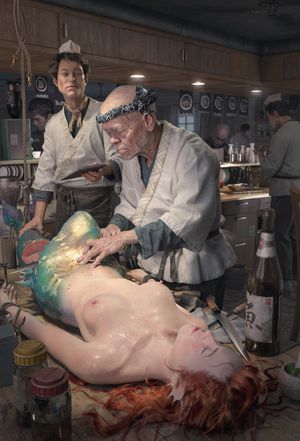 by_kim_jung_gi_and_rocky_meng