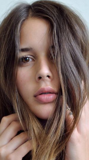 [ qt grrlz / May 2017 ]