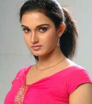 honey rose nude xxx hd photos