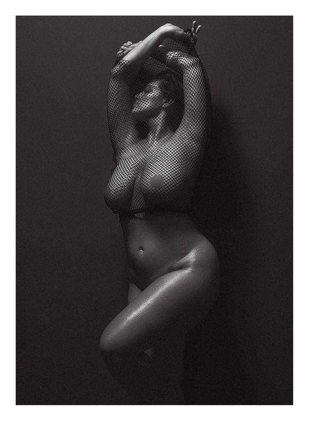 Sexy curvy busty Ashley Graham