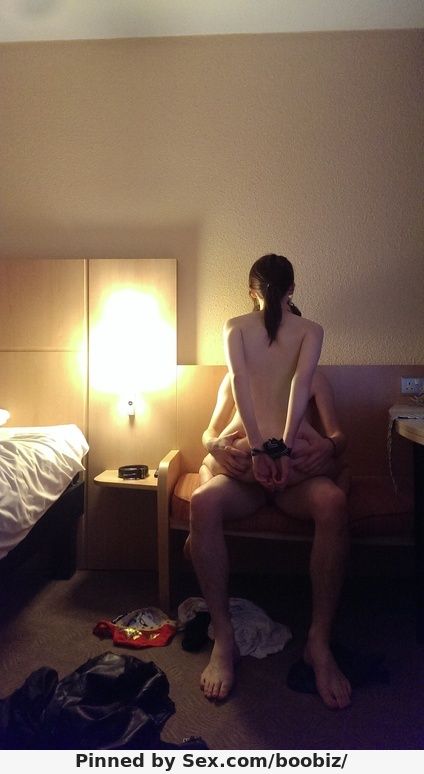 My Gf and I love to travel together... It just makes our bond tighter!