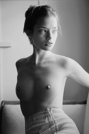 Jennifer Anne Sullins