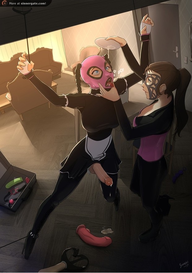Futa7